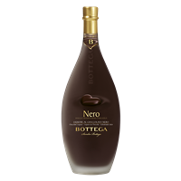 BOTTEGA Liqueur Nero