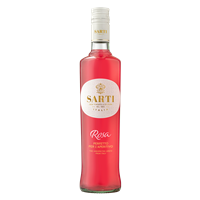 SARTI Rosa Aperitivo