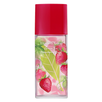ELIZABETH ARDEN Green Tea Strawberry Basil EdT