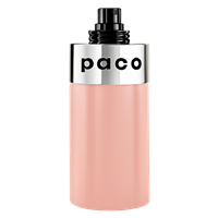 RABANNE Paco Rosé EdT