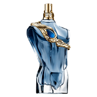 JEAN PAUL GAULTIER Le Beau Narcisse EdP
