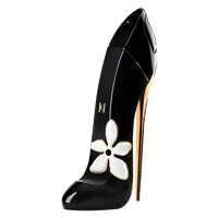 CAROLINA HERRERA Good Girl Jasmine Absolute EdP