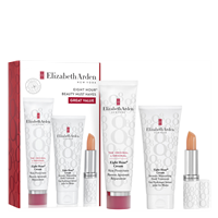 ELIZABETH ARDEN Eight Hour® Must Haves Set
