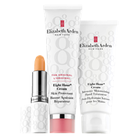 ELIZABETH ARDEN Eight Hour® Must Haves Set