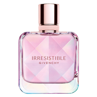 GIVENCHY Irresistible Nectar EdP