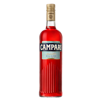 CAMPARI Bitter