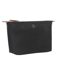 ULRIKA DESIGN Toilettilaukku Timeless 2.0 Black