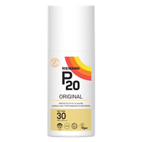 RIEMANN P20 Original Spray SPF 30