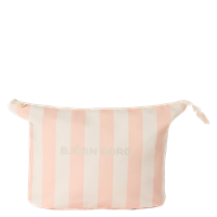 BJÖRN BORG Toilettilaukku Rose Cloud