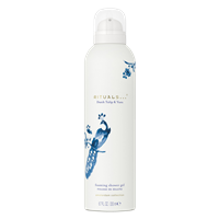 RITUALS Amsterdam Collection Foaming Shower Gel