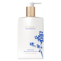 RITUALS Amsterdam Collection Hand Wash