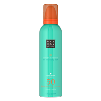 RITUALS The Ritual of Karma Foaming Sun Protection SPF 50