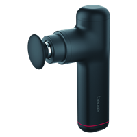 BEURER Massage Gun Sensitive IMG 78