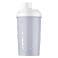 LINUSPRO LinusPro Shaker 500 ml