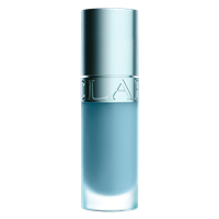 CLARINS Lip Comfort Oil 00 Cryo Mint