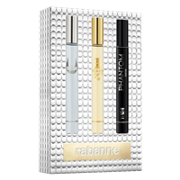 RABANNE Discovery Kit