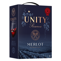 UNITY Reserva Merlot