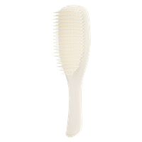 TANGLE TEEZER Hårbørste Ultimate Detangler Matte Porcelain Cream