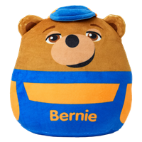 LOLLO & BERNIE Kramis Bernie