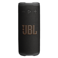 JBL Grip vanntett høyttaler Black