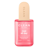 CLEAN Body Mist Rosé All Day