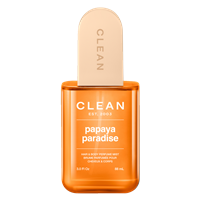 CLEAN Body Mist Papaya Paradise
