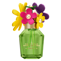 MARC JACOBS Daisy Wild Eau So Extra EdP