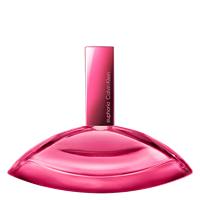 CALVIN KLEIN Euphoria Magnetic Elixir EdP