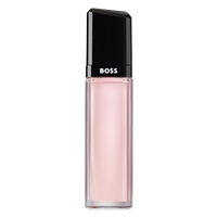 HUGO BOSS Ma Vie L'Eau EdT