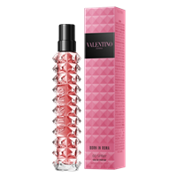 VALENTINO Donna Born in Roma Pink Go Spray EdP