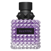 VALENTINO Donna Born in Roma Purple Melancholia EdP