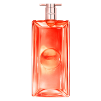 LANCÔME Idôle Peach'n Roses EdP