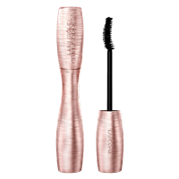 LANCÔME Lash Idôle Curl Goddess Black
