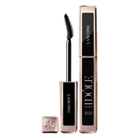 LANCÔME Lash Idôle Waterproof Black