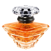 LANCÔME Trésor EdP