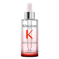 KÉRASTASE Genesis Anti Hair Fall Serum Hair Serum