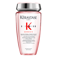 KÉRASTASE Genesis Bain Hydra-Fortifiant & Fondant Renforcateur Shampoo