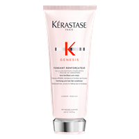 KÉRASTASE Genesis Fondant Renforcateur Conditioner