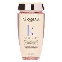 KÉRASTASE Gloss Absolu Hydra-Glaze Shampoo