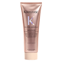 KÉRASTASE Gloss Absolu Insta Glaze Conditioner