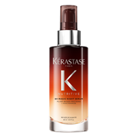 KÉRASTASE Nutritive 8H Magic Night Serum