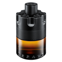 AZZARO The Most Wanted Parfum EdP