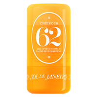 SOL DE JANEIRO Jelly Perfume Balm Cheirosa 62