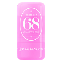 SOL DE JANEIRO Jelly Perfume Balm Cheirosa 68