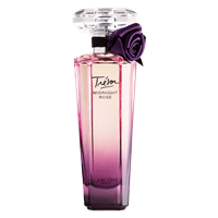 LANCÔME Trésor Midnight Rose EdP