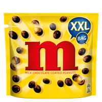 FREIA M Peanuts