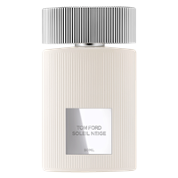 TOM FORD Soleil Neige EdP