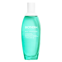 BIOTHERM Eau Vitaminée Citrus Tonic
