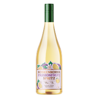 KOSKENKORVA Koskenkorva Passionfruit Spritz