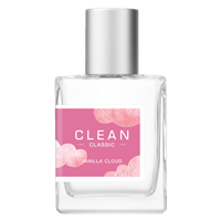 CLEAN Vanilla Cloud EdP